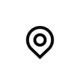noun 166159