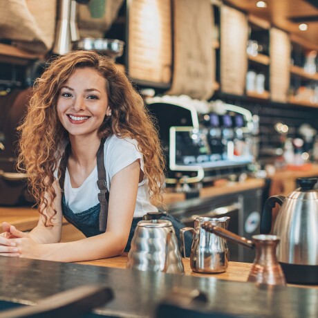 iStock-689759310