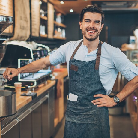 iStock-689759302