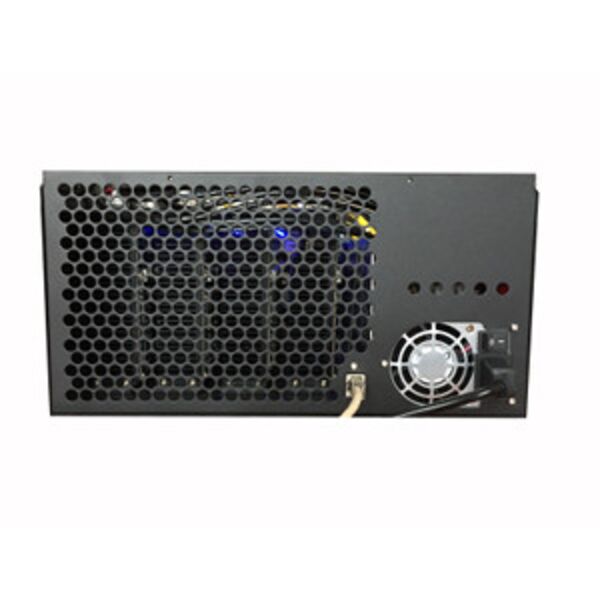 Майнер IBELINK DM22G