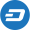 dash-logo