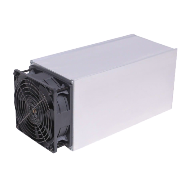 Майнер ASIC BAIKAL GIANT B