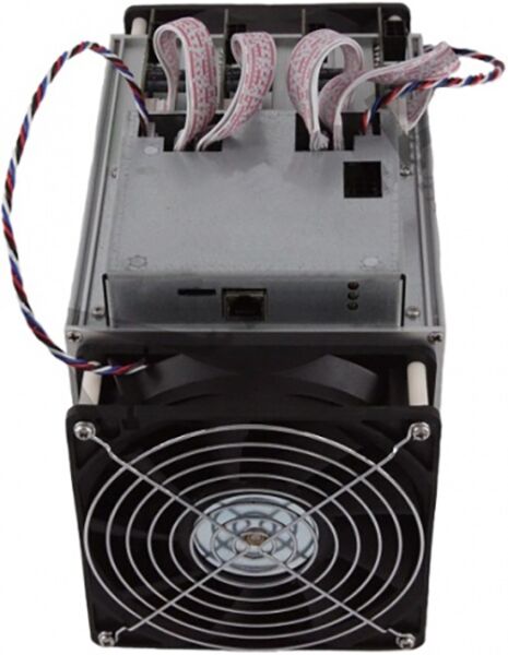 Майнер ASIC PINIDEA X11 MINER DR-100