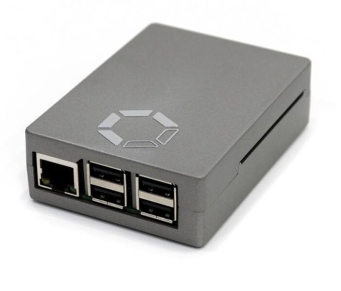 Avalon Miner Controller