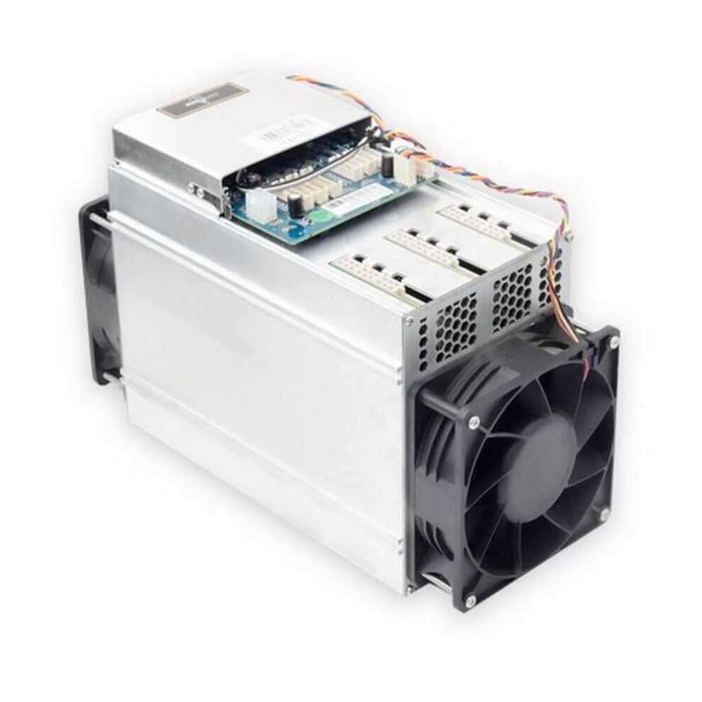 antminer t9 