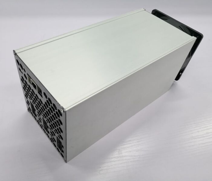 Майнер ASIC BAIKAL GIANT B