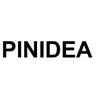 Pinidea
