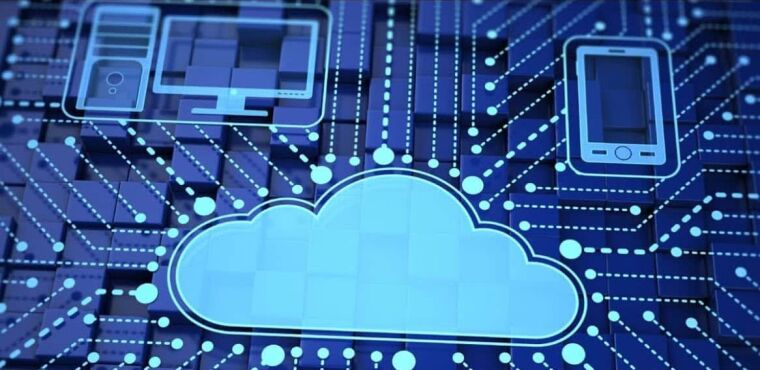 mining-cloud-min
