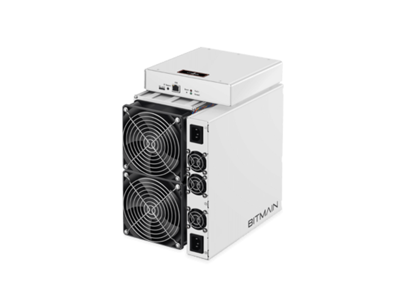 Bitmain AntMiner T17 40th