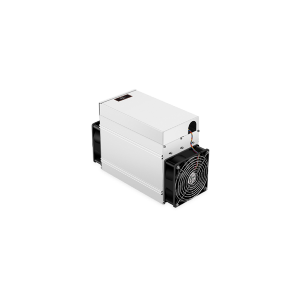 Майнер ASIC Bitmain Antminer S9K