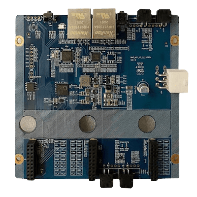 Avalon 841 схема контрольной платы Купить Контрольную плату Avalon 1066 - доставка по России и СНГ