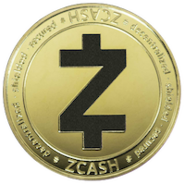 ZCash.png