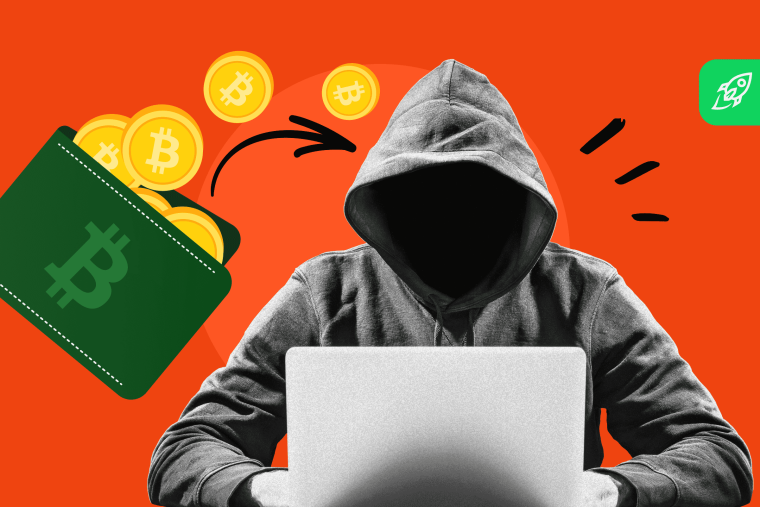 Can-scammers-steal-crypto-from-your-wallet