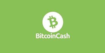 gde-i-kak-kupit-bitcoin-cash-min